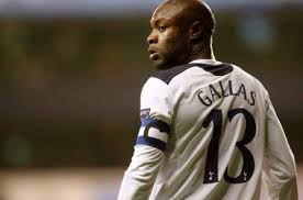 William gallas believes mikel arteta and harry kane should both leave north london.the pair have been tipped for exits for very different reasons in r. Talking Thfc On Twitter Former Tottenham Defender William Gallas Has Announced His Retirement From Football Thfc Http T Co Cmrdnyqkzi