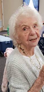 Passing of Carl Edmond Cagle of White Pine, TN