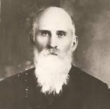 THE CREAGER-KRIEGER DATA J