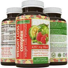 Pin On Garcinia Cambogia