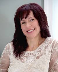 Amy Olson, LCSW, CEDS-S, Clinical Social Work/Therapist, Cary, NC, 27511