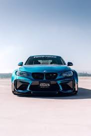 psm dynamic widebody program bmw f87 m2 exquis bmw bmw cars bmw wallpapers