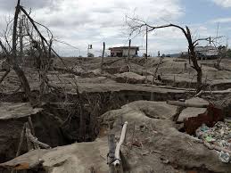 Sasabog na nga ba ang taal volcano? Philippines A Year After Taal Volcano Eruption Displaced Thousands News Photos Gulf News