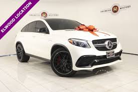 Image result for Diamond White 2017 GLE