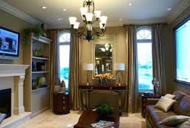 See more of home decorating on facebook. Home Decorating Tips Howstuffworks