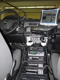 Image Result For Chevy Tahoe Police Interceptor Veicoli