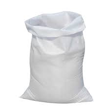 5 out of 5 stars. 25kg 50kg Polypropylene Bags Pp Woven Rice Packing Bags White For Cement Sand Buy China Custom Laminate Clear Polypropylene Bopp Coated Woven Bags Roll Large 70cm 130cm 25 Kg Garbage Green Building