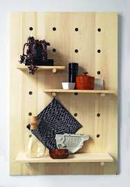 Maybe you would like to learn more about one of these? Clever Storage Ideas And Home Organization Tips To Maximize All Small Spaces
