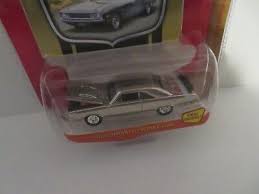 Image result for Light Gold 1970 Dart