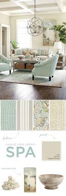 Master paints fortunately has a very dynamic team of marketing and production personnel who have been striving to keep the company as the leading one in pakistan's paint market. 82 Spa Colors Ideas Home Spa Colors Room Colors