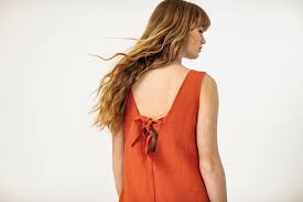 Member since mar 15,2011 has 10 images, 201 friends on model mayhem. Danika Jumpsuit Fibre Mood