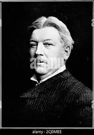 Children tyler Black and White Stock Photos & Images