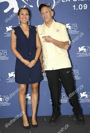 Bildergebnis für Jon Alpert