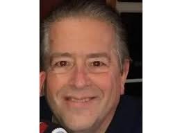 Martin M. Pushchak Obituary (2024)