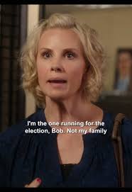 Adam Hollingsworth Abuse