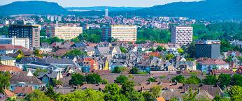 Eigentumswohnungen in gießen — wohnungen zum kauf von privat, provisionsfrei & vom makler. Hier Wohnungen In Giessen Finden