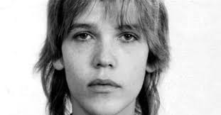 The Story Behind The Tragic Murder Of Danny Meyer