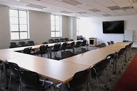 Student Center At The Post Office Room Reservation Arizona State University