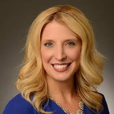 Meet our Program Leaders — ADVANCE PHM