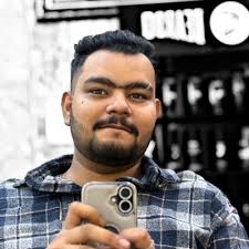 5 Tips for Creating a Welcoming Environment for LGBTQ+ Employees