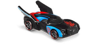Thor is a royalty free video codec under development by cisco systems. Vozovy Park Hot Wheels