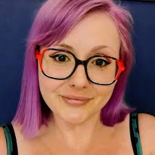 Story time and I'm a wee bit emotional🤣🥺 📚 Five years ago today, I  received my first offer to join the video games industry, join the land of  recruitment and ultimately join