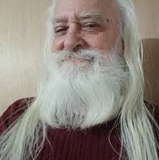 Spokane Summer Bike Ride Event