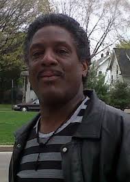 Gregory Gibbs Obituary