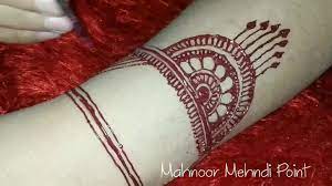 Every year, it is celebrated on full moon day or purnima in the month of shravan. Newest Back Hand Mehndi Design Simple Beautiful Mehndi Design 2019 Back Hand Mehndi Design By Mmp Video Dailymotion