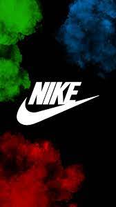 Download Nike Smoke Wallpaper By Lukas912n B7 Free On Zedge Now Browse Millions Of Popular Blue Wallp Smoke Wallpaper Nike Wallpaper Cool Nike Wallpapers