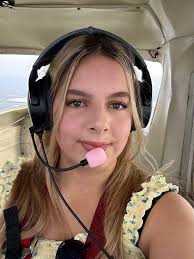 📣 Meet the winners of our 2025 #BWPAscholarships! We're thrilled to share  that we received nearly 300 applications this year — and we're proud to  award 17 flying scholarships and 18 product