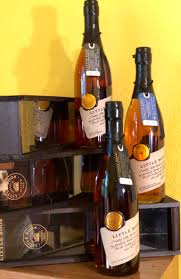 Noe simple task is available in limited quantities nationwide for the suggested price of $100. Review 9 10 And 11 Little Book Little Book Chapter 2 And Little Book Chapter 3 Bourbon