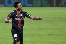 Copa sudamericana 2021 table, full stats, livescores. Copa Sudamericana 2021 Asi Quedaron Los Duelos Entre Equipos Chilenos Mundocracks