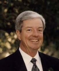 George Steffes Obituary (1935