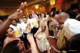 More images for ethiopian dance » Traditional Ethiopian Dancing Fusion Wedding Wedding Cultural Dance