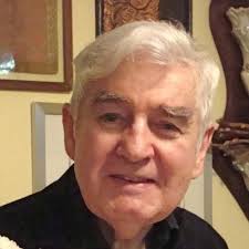 Eric J. DiStefano (@chefdistefano)