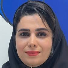 Maedeh Jafari (@mrs.m_jafari) • Instagram photos and videos