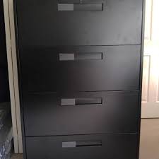 Maybe you would like to learn more about one of these? Best Global 9100 Plus Series Lateral File Cabinet For Sale In Nanaimo British Columbia For 2021