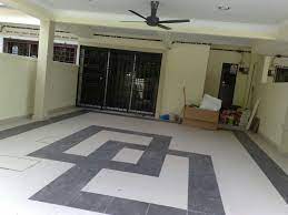 Finishing yang cantik dan rapih menjadikan mainan ini rekokendasi istimewa. Reka Bentuk Garaj Kereta Deco Desain Rumah