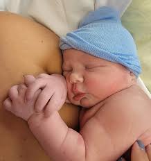 10/17/2024 will always be a special day! The day our little Willard Scott  Ayers made us parents ♥️ He came 11 days early at 8lbs 6 oz and 21 inches  long! To