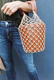 Confirmed The Perfect Outfit Formula To Wear On Repeat Bags Designer Fashion Outfit Formulas How To Wear
