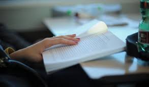 Quesiti Concorso Dsga Gli Esempi Su Cui Esercitarsi