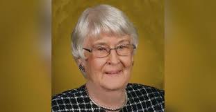 MARVEL ANGELA ALBERT Obituary