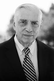 In Memoriam: 1960s, Winter 2017—VIRGINIA Magazine