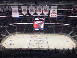 capital one arena nba champions sports capital one