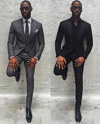 Pin On Men S Fashion