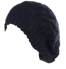 Choose from 100s of knitting patterns to download and make today. Free Knit Beret Pattern Browse Patterns