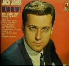 Performance: You're Sensational by Jack Jones