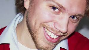 The Man With 1000 Kids, Jonathan Meijer: The world's most prolific sperm  donor