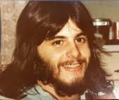 Obituary information for Carl Russell Isenberg